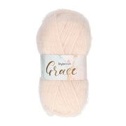 Stylecraft Grace 2156 Oyster