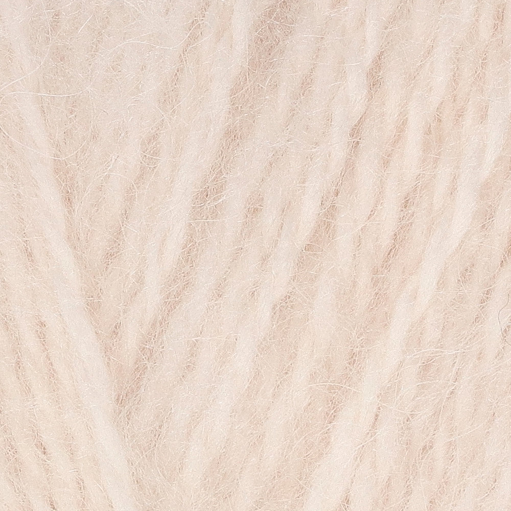 Detailbwst — gemaakt met Stylecraft Grace