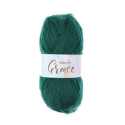 Stylecraft Grace 2158 Evergreen