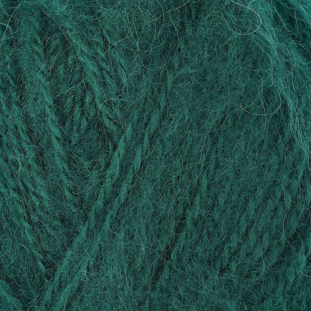 Stylecraft Grace (9)