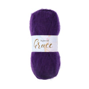 Stylecraft Grace 2161 Plum