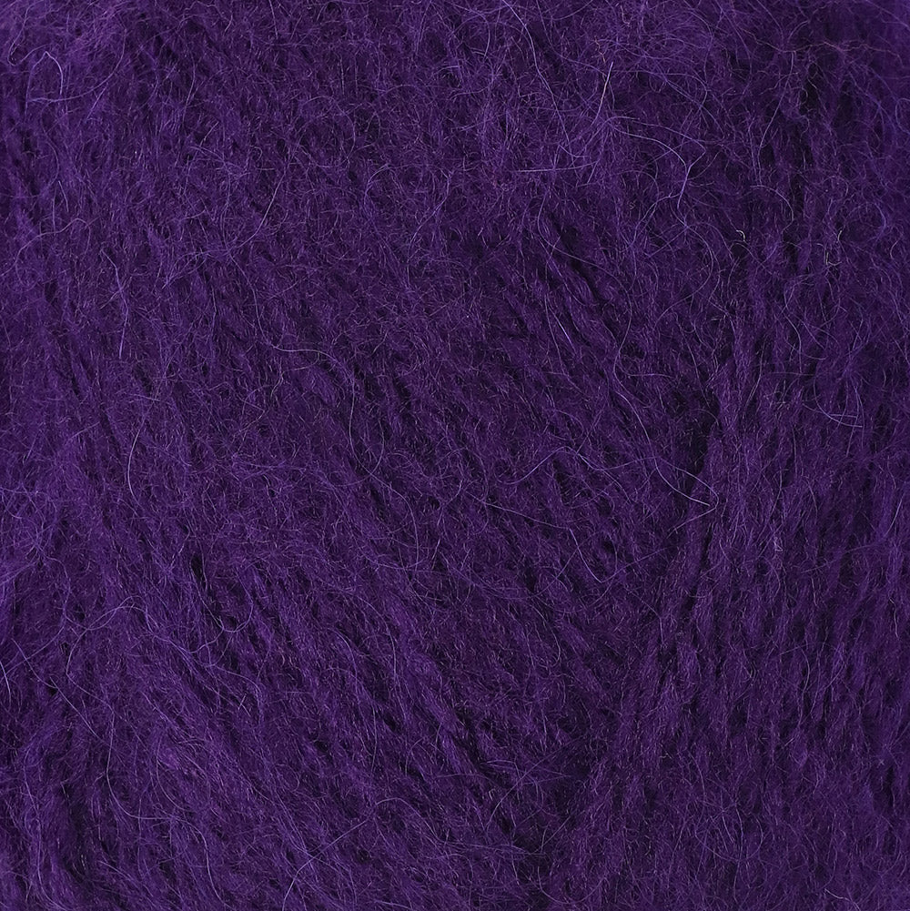 Stylecraft Grace (9)