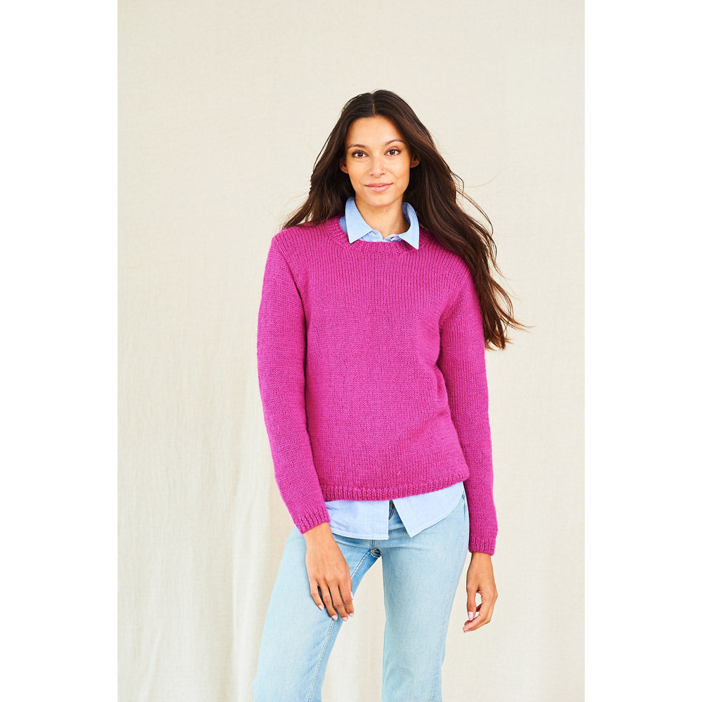 Stylecraft Grace (7)