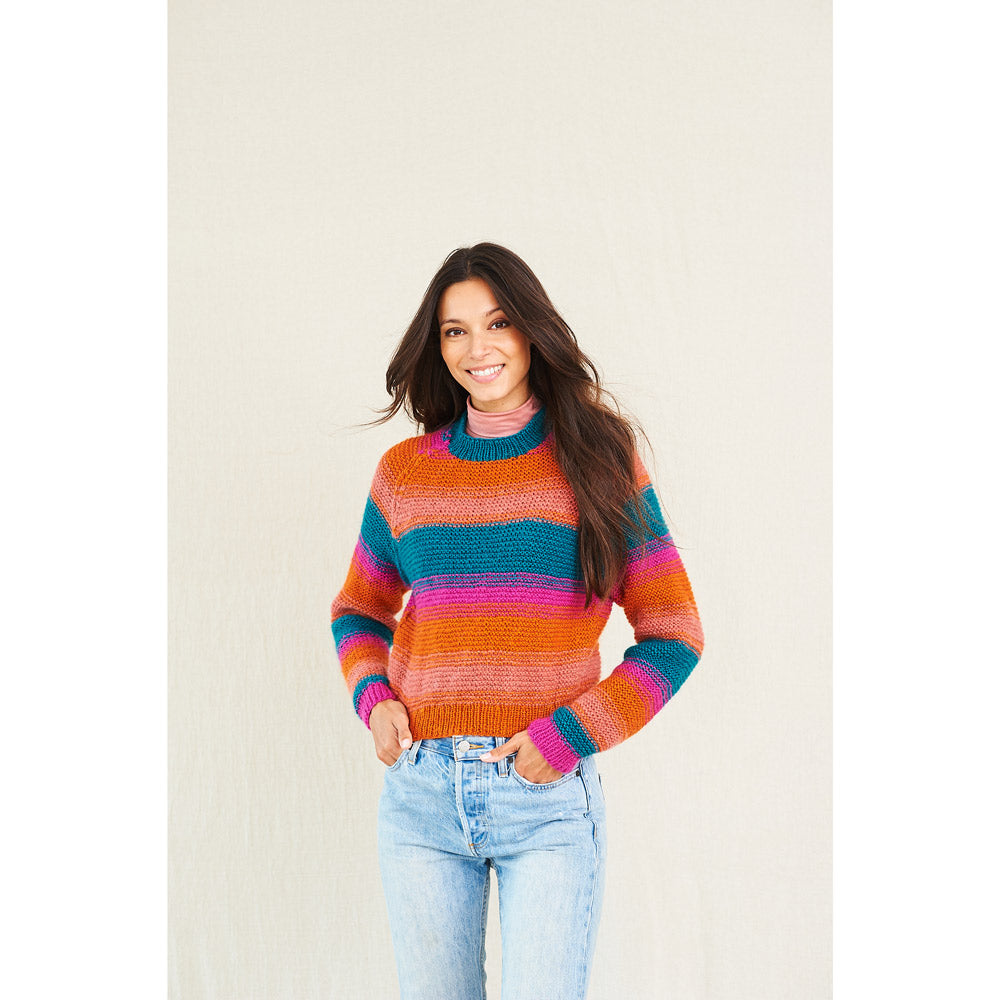 Stylecraft Grace (2)