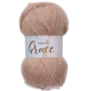 Stylecraft Grace 2164 Almond