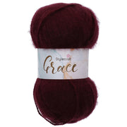 Stylecraft Grace 2165 Black Cherry