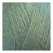Stylecraft Grace 2166 Mint