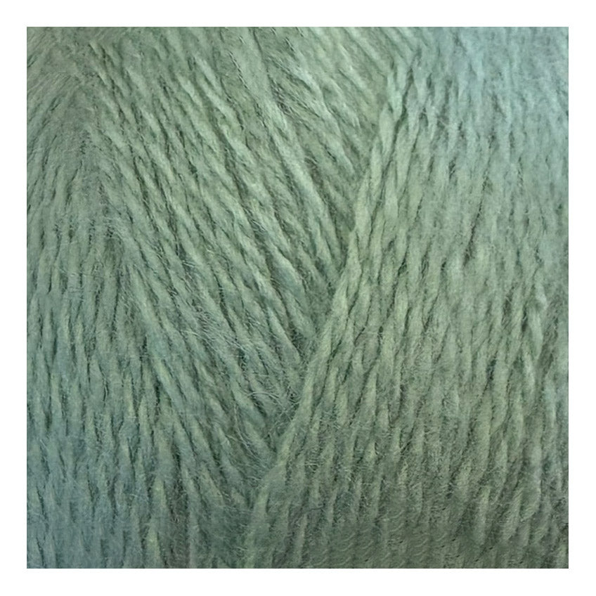 Stylecraft Grace 2166 Mint