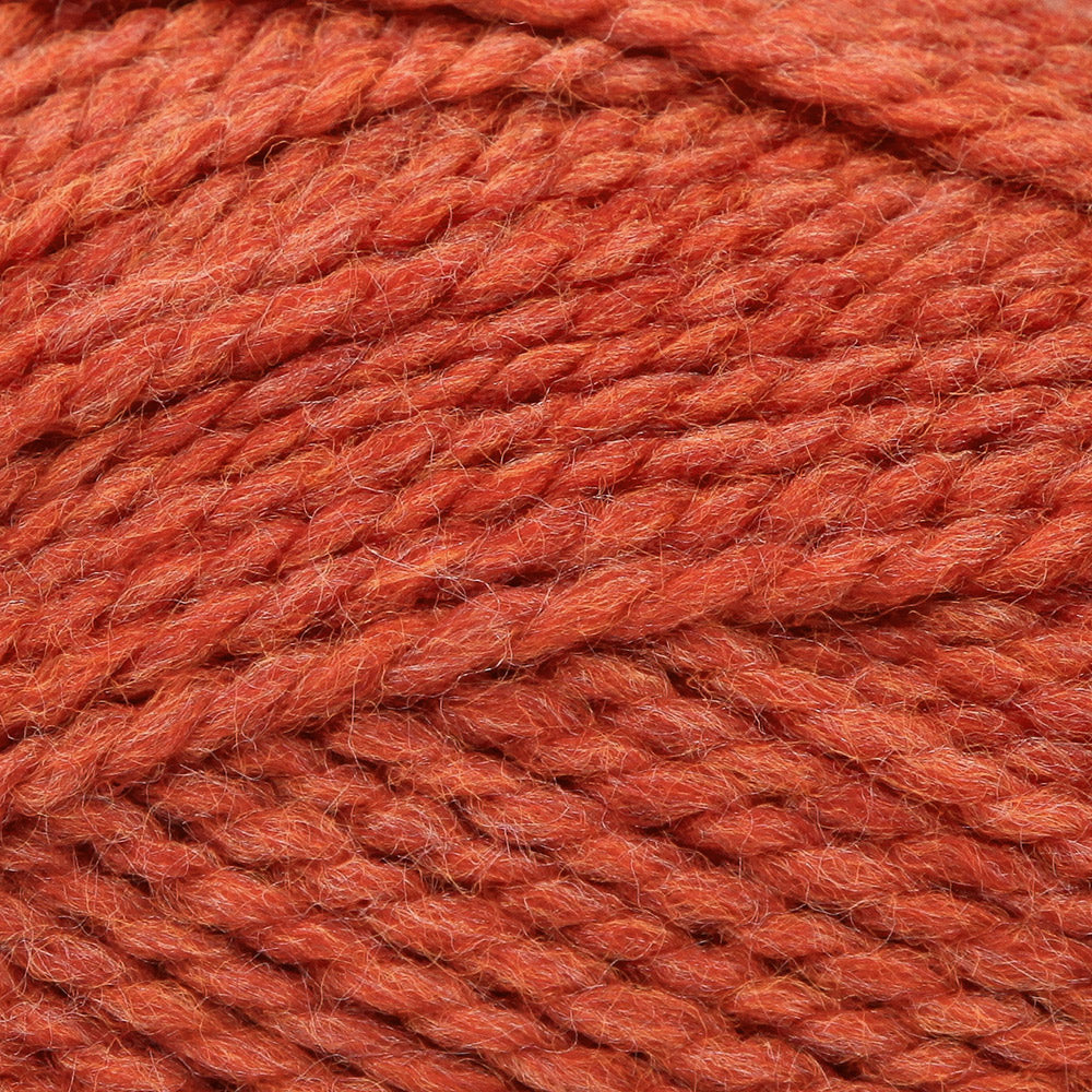 Stylecraft Highland Heathers Aran