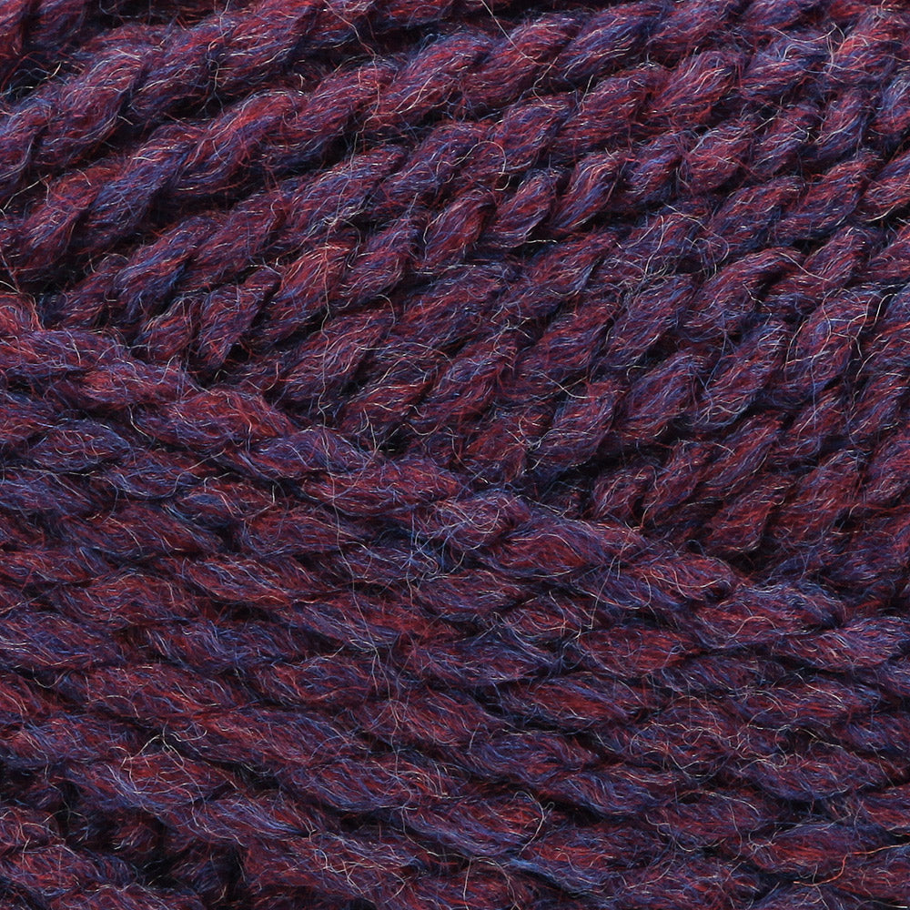 Stylecraft Highland Heathers Aran
