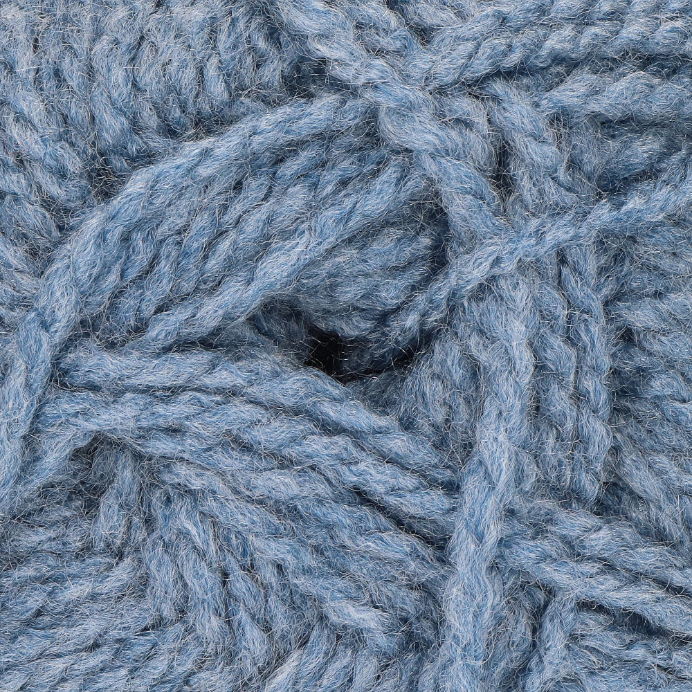 Stylecraft Highland Heathers Aran 3744 Cairn (2)