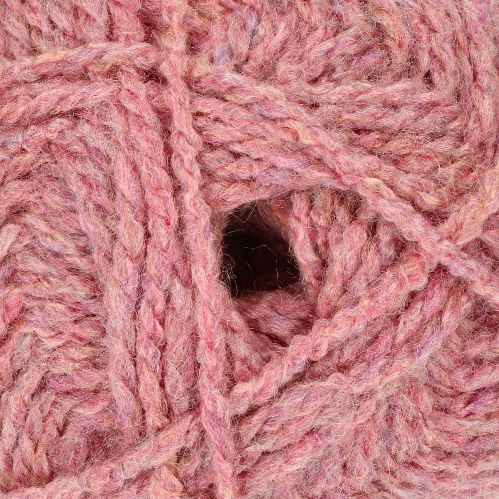 Stylecraft Highland Heathers Aran 3745 Wild Salmon (2)