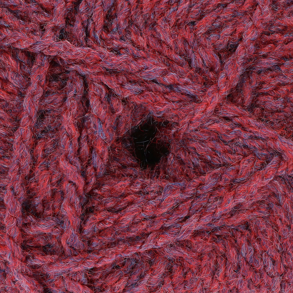Stylecraft Highland Heathers Aran 3746 Thrift (2)