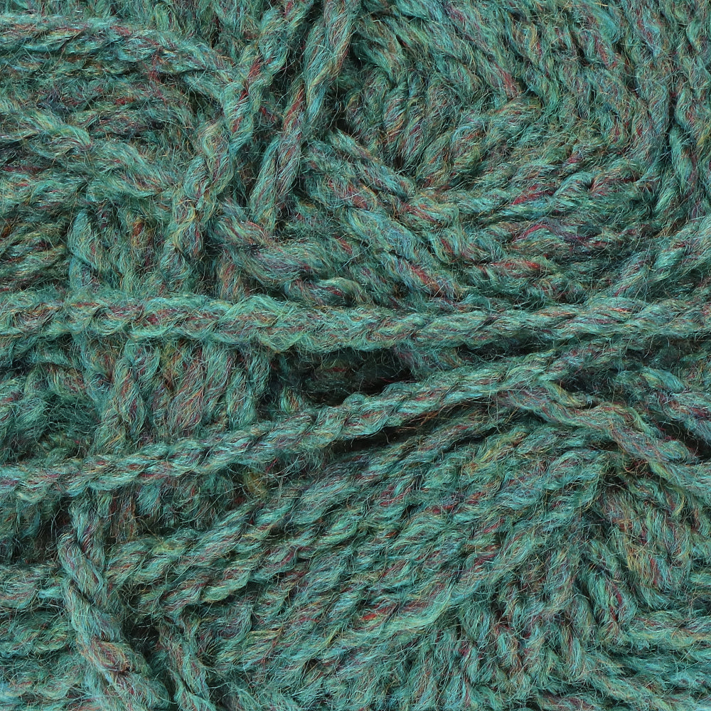 Stylecraft Highland Heathers Aran 3747 Bracken (2)