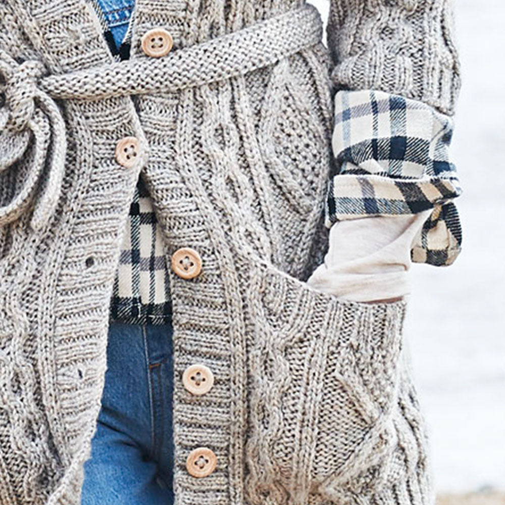 Sfeerbeeld met Stylecraft Highland Heathers Aran (3)