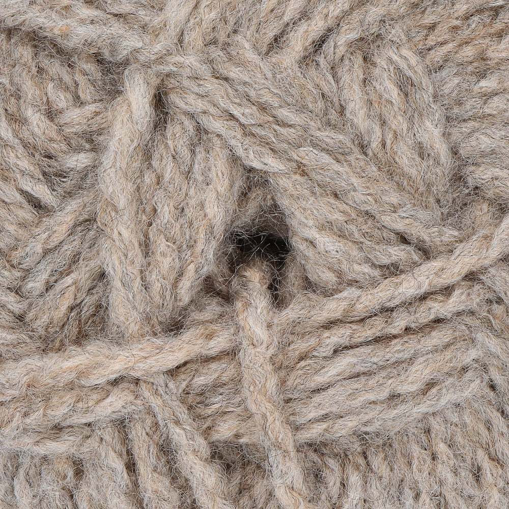 Stylecraft Highland Heathers Aran 3750 Grist (2)