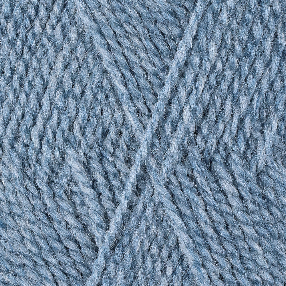 Stylecraft Highland Heathers DK 3744 Cairn (2)