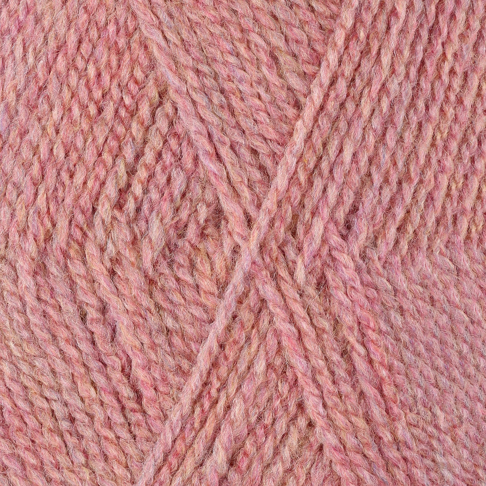 Stylecraft Highland Heathers DK 3745 Wild Salmon (2)