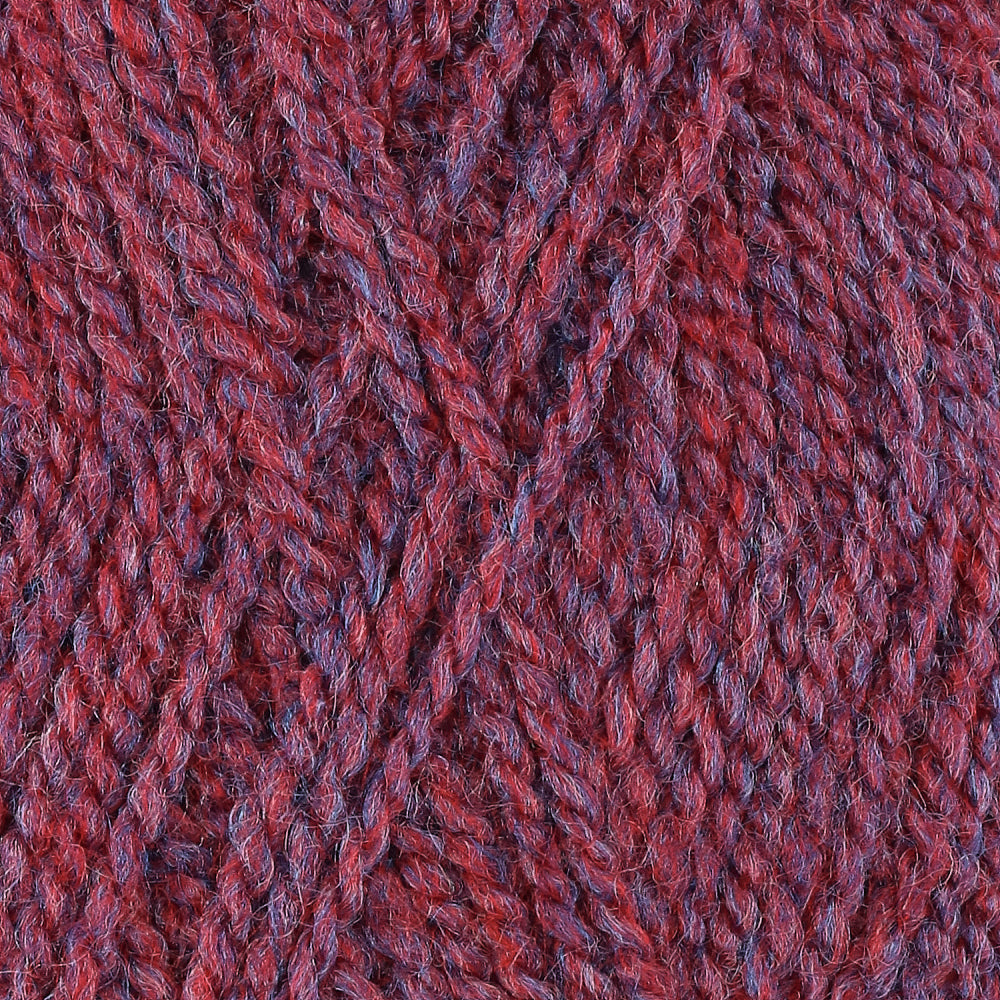 Stylecraft Highland Heathers DK 3746 Thrift (2)