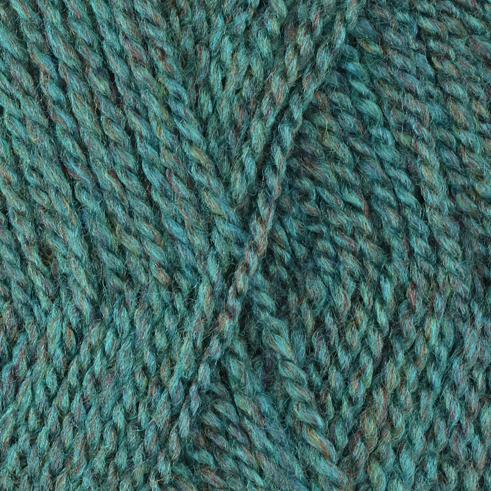 Stylecraft Highland Heathers DK 3747 Bracken (2)