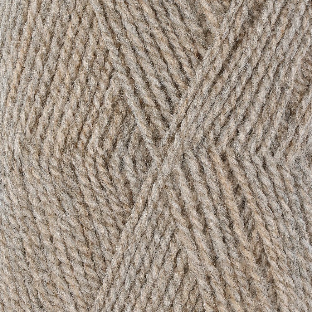 Stylecraft Highland Heathers DK 3750 Grist (2)