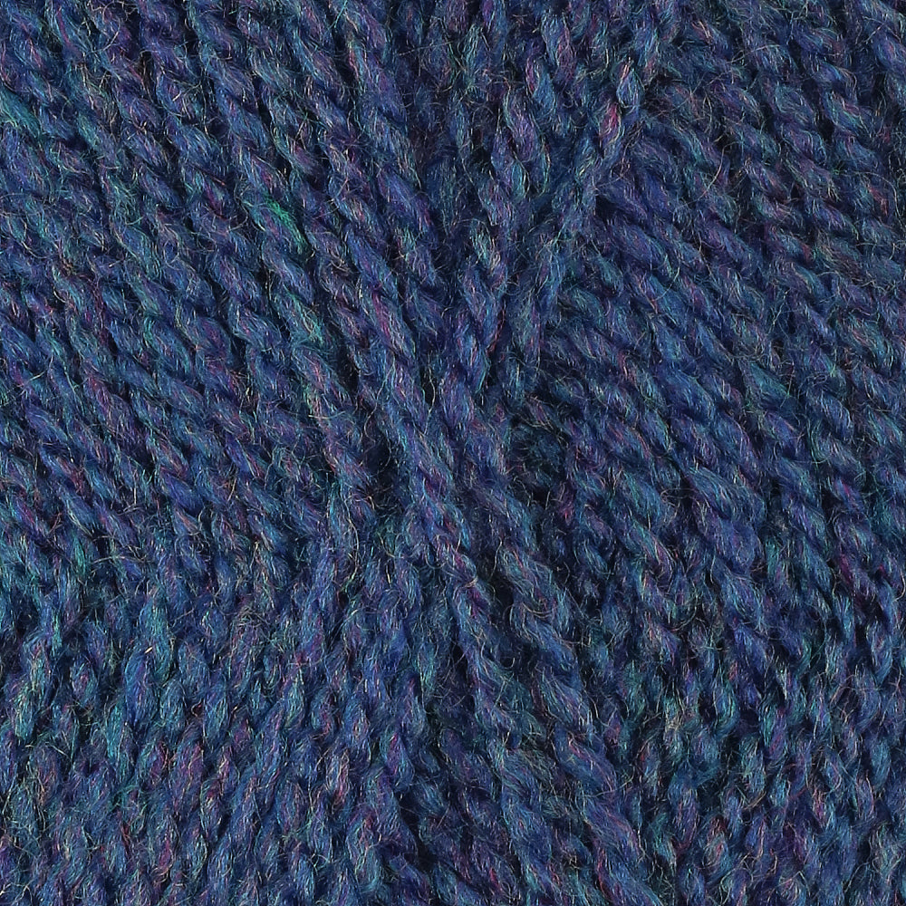 Stylecraft Highland Heathers DK 3751 Loch (2)