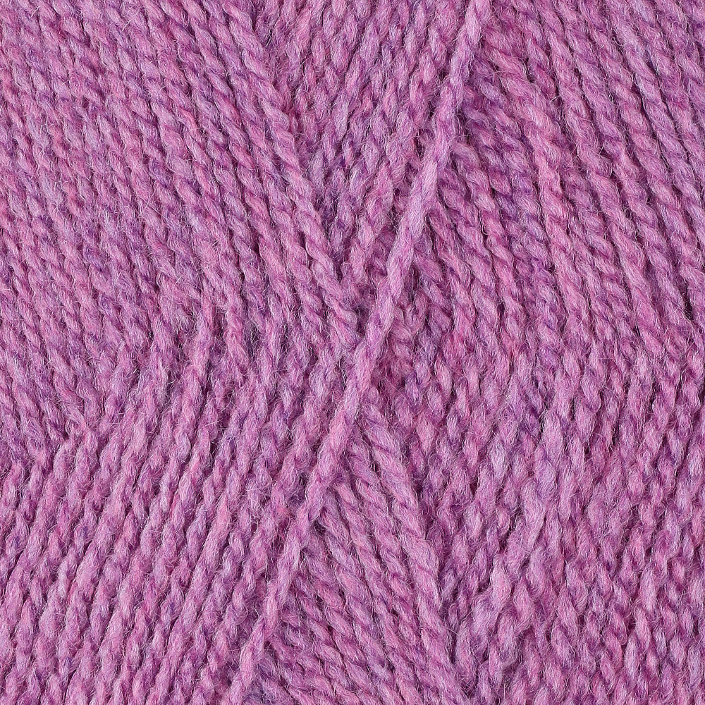 Stylecraft Highland Heathers DK 3753 Heather (2)