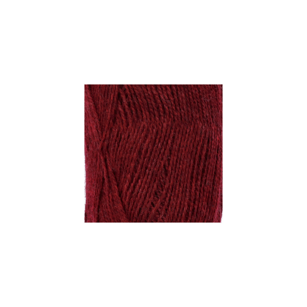 Stylecraft Highland Heathers DK