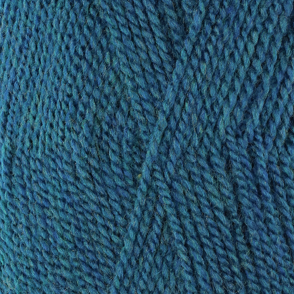 Stylecraft Highland Heathers DK 7226 Firth (2)