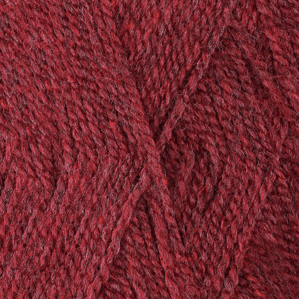 Stylecraft Highland Heathers DK 7229 Tayberry (2)