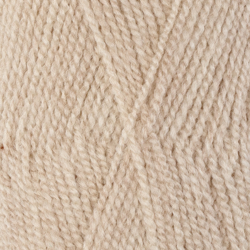 Stylecraft Highland Heathers DK 7230 Brose (2)