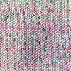 Stylecraft Impressions