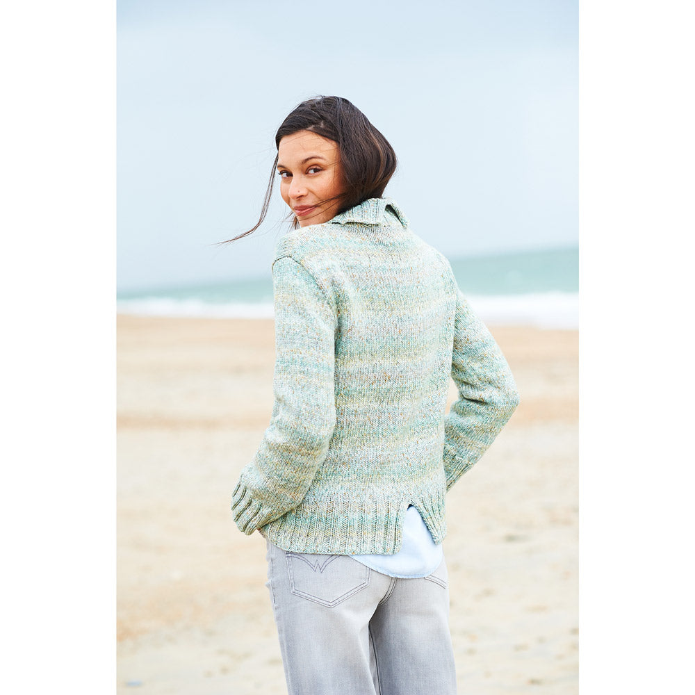 Impressions — gemaakt met Stylecraft Impressions (5)