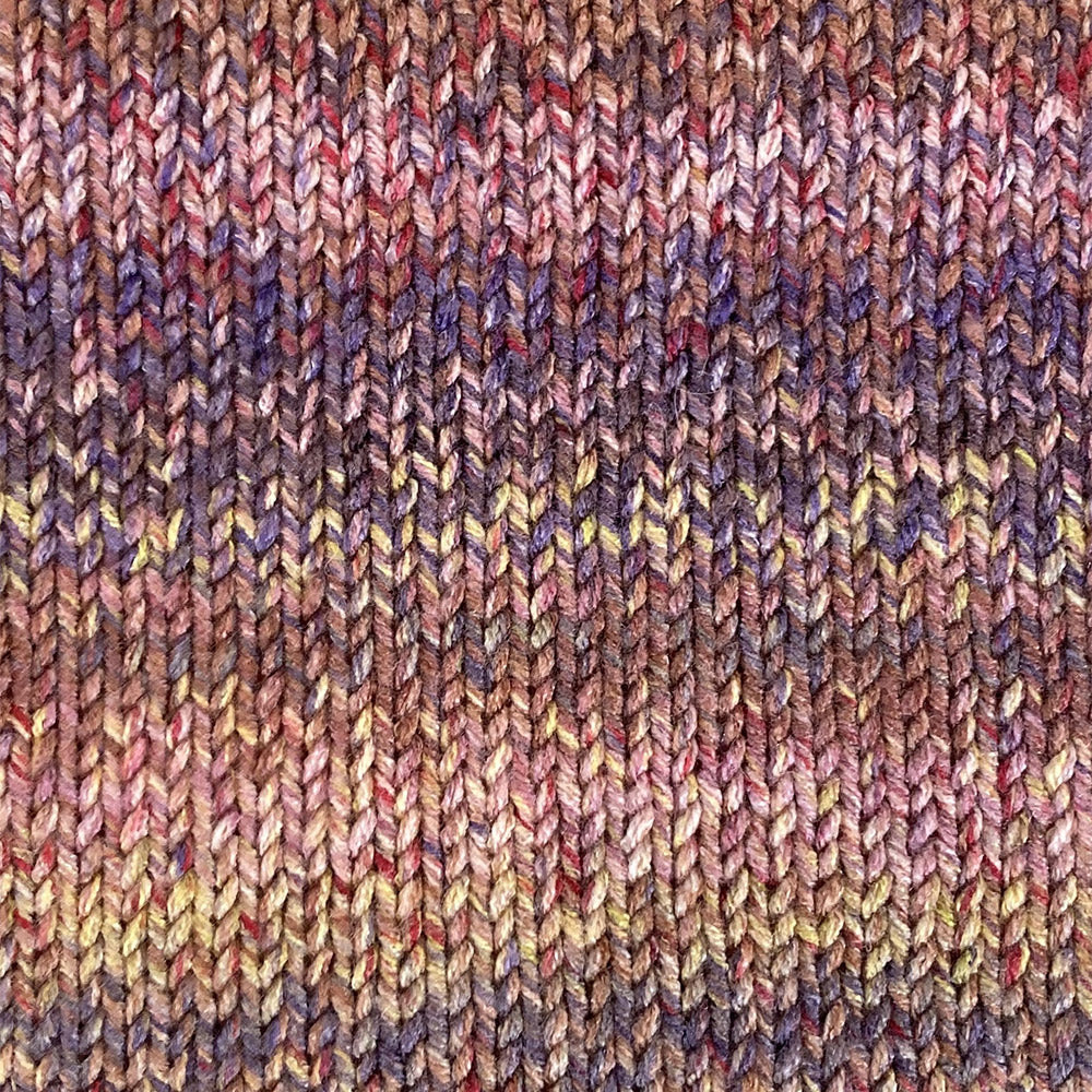 Stylecraft Impressions