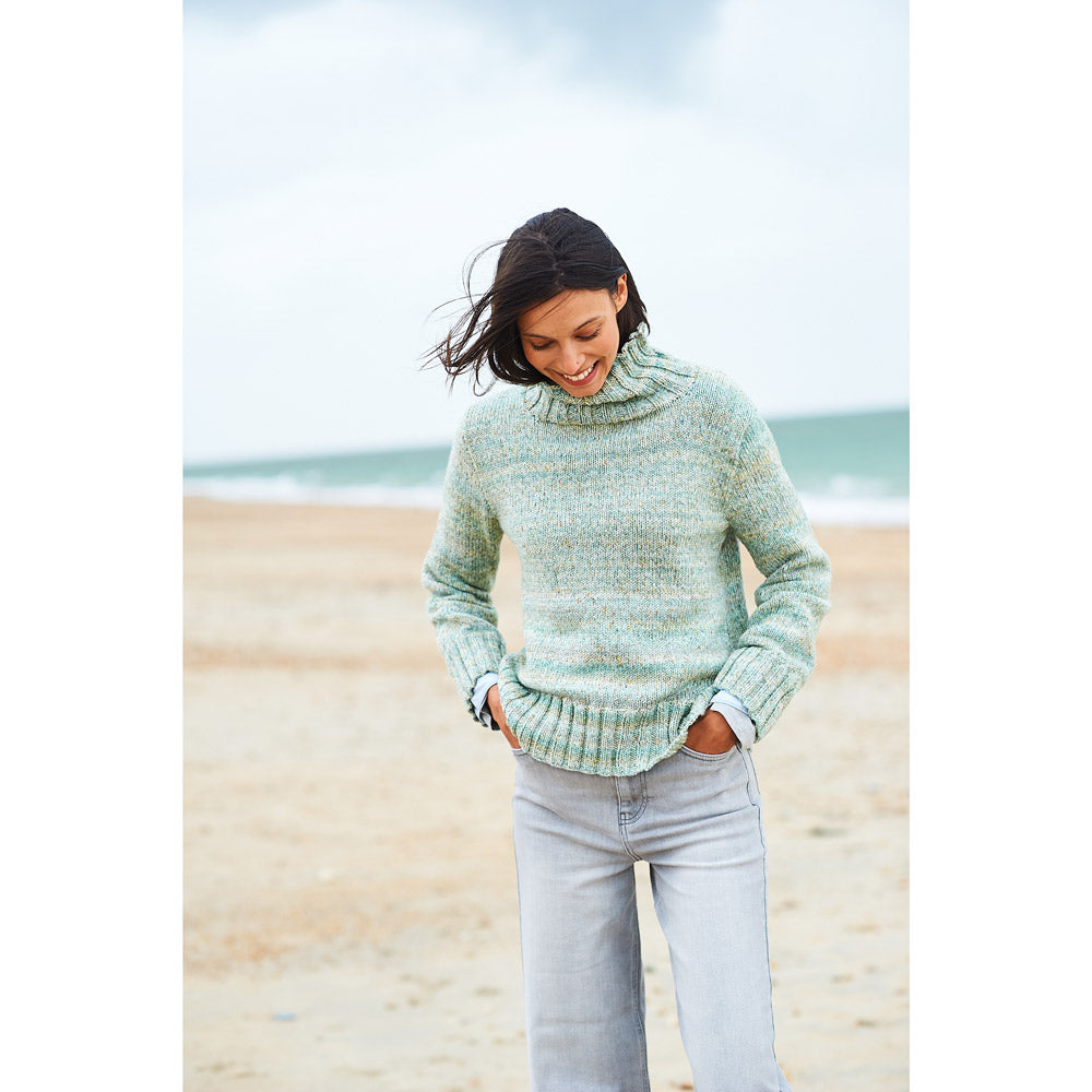 Impressions — gemaakt met Stylecraft Impressions (4)