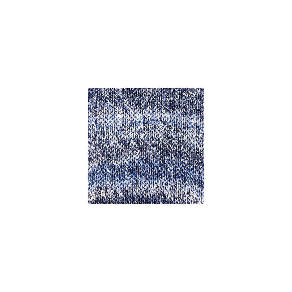 Stylecraft Impressions