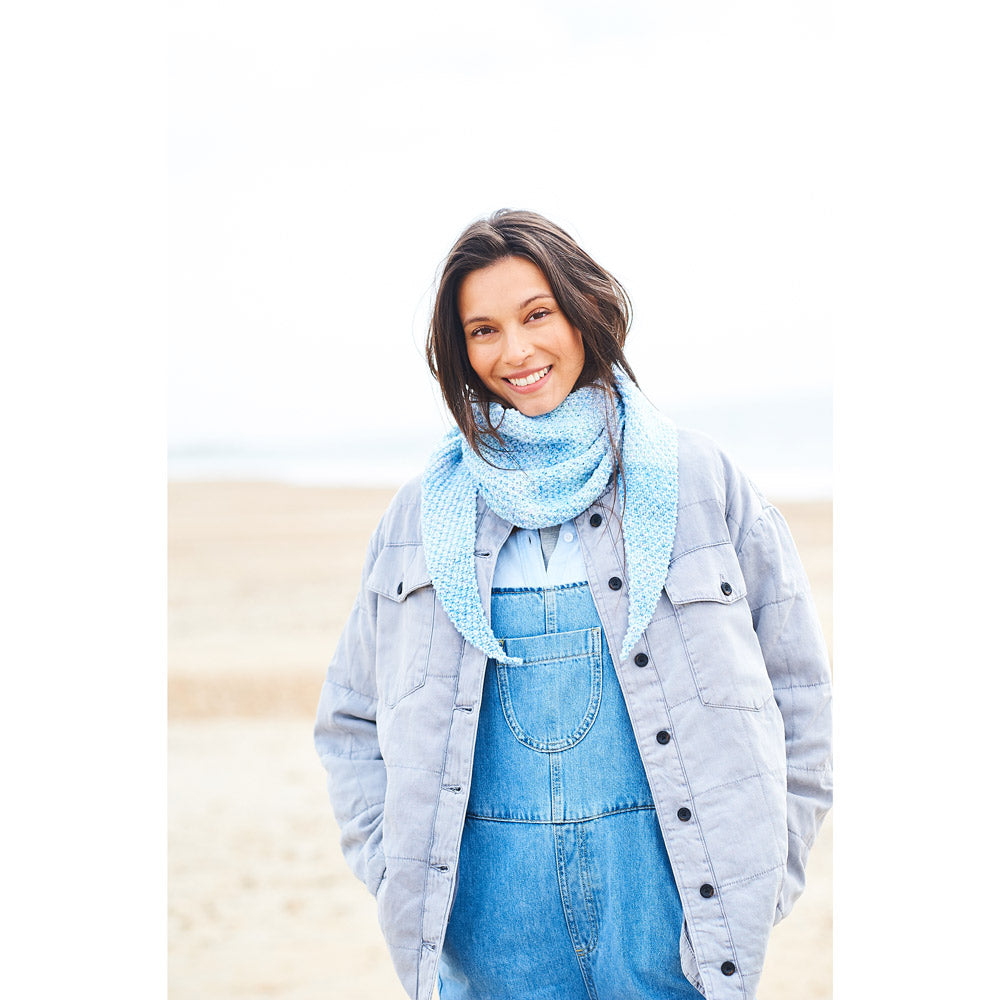 Impressions — gemaakt met Stylecraft Impressions (17)