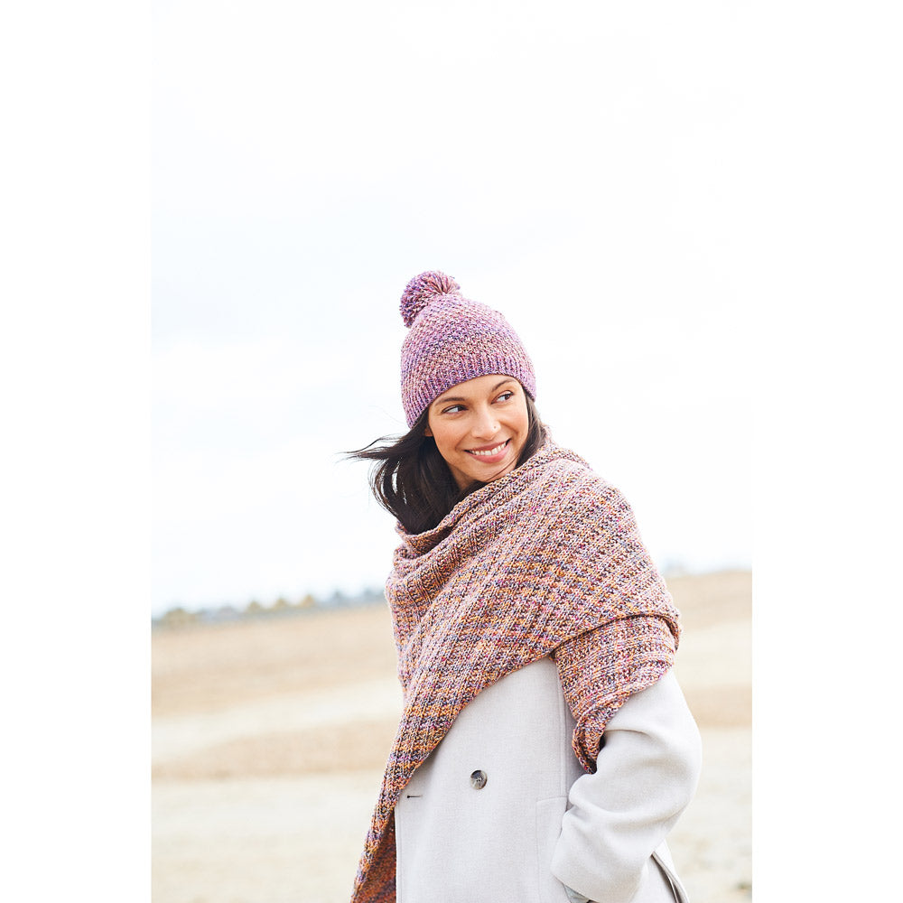 Impressions — gemaakt met Stylecraft Impressions (18)