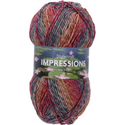 Stylecraft Impressions 5409 Renoir