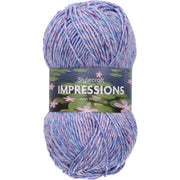 Stylecraft Impressions 5411 Degas