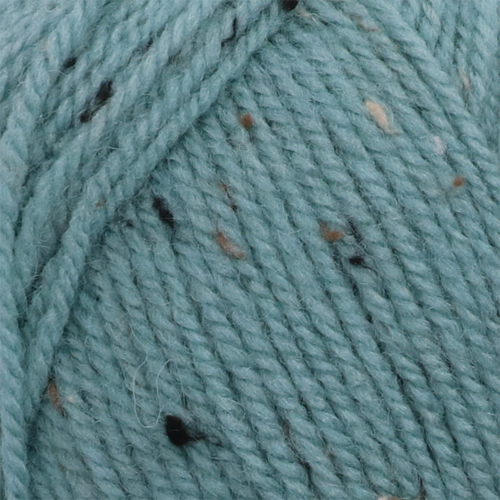 Stylecraft Life Aran