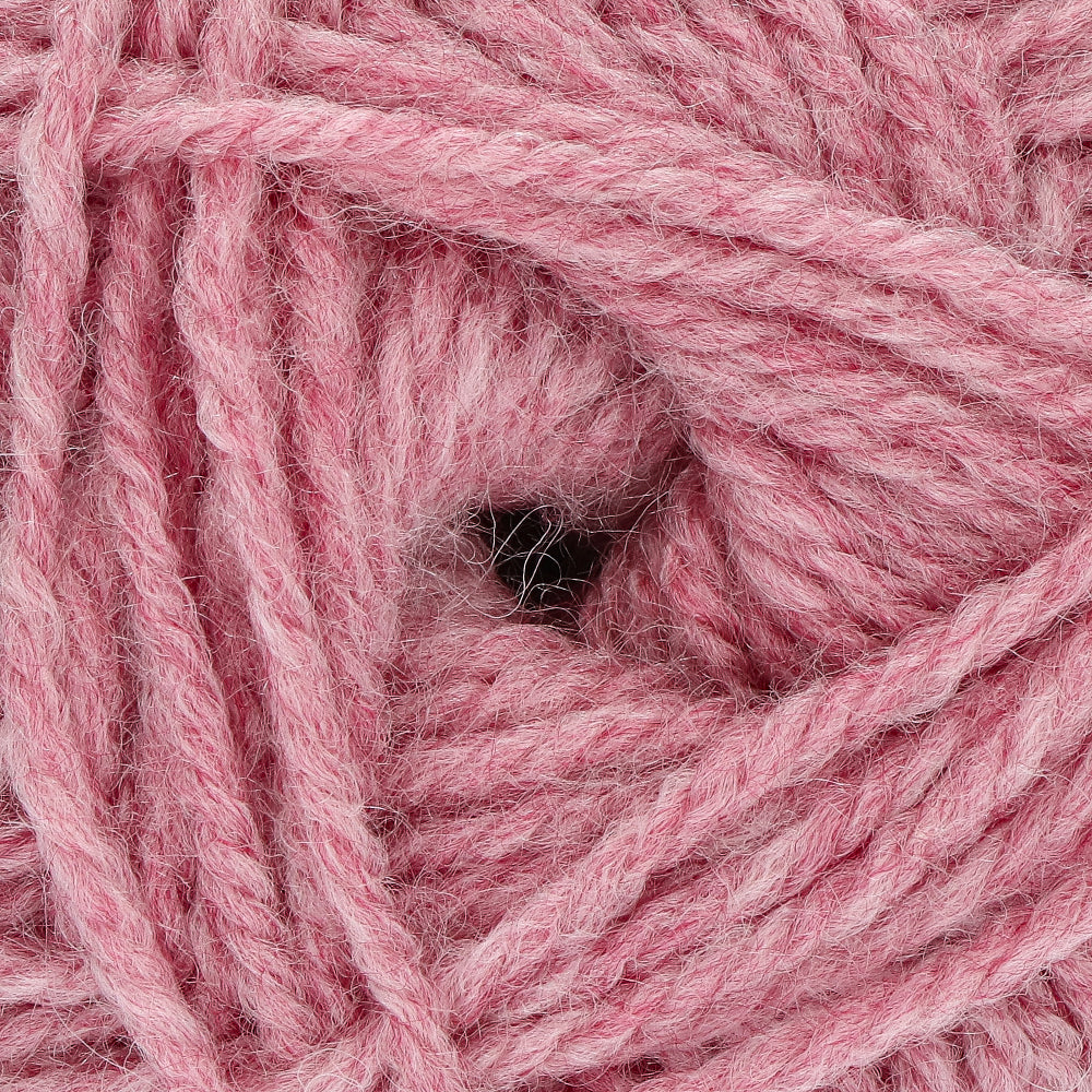 Stylecraft Life Aran 2301 Rose (2)