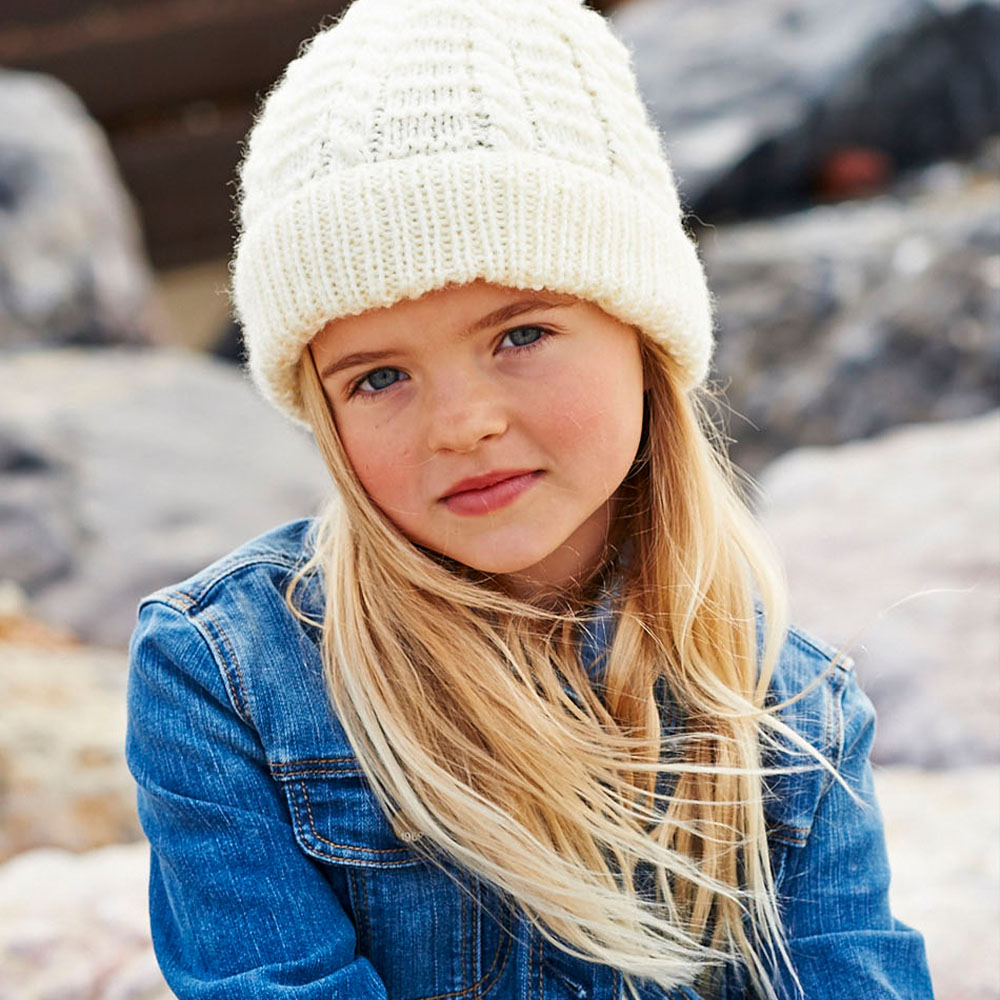 Sfeerbeeld met Stylecraft Life Aran (2)