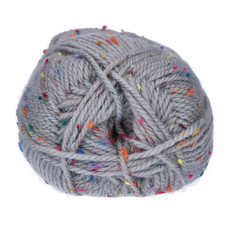 Stylecraft Life Aran