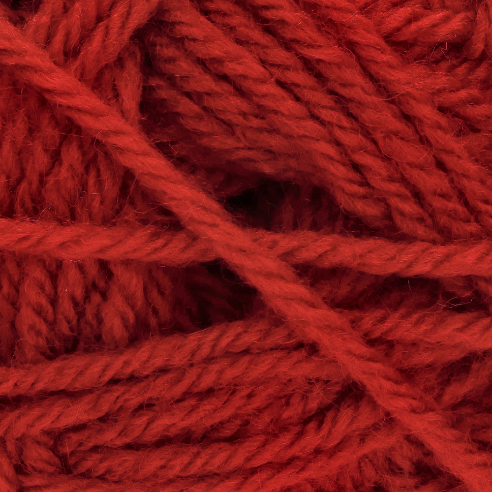 Stylecraft Life Chunky 2306 Cardinal (2)