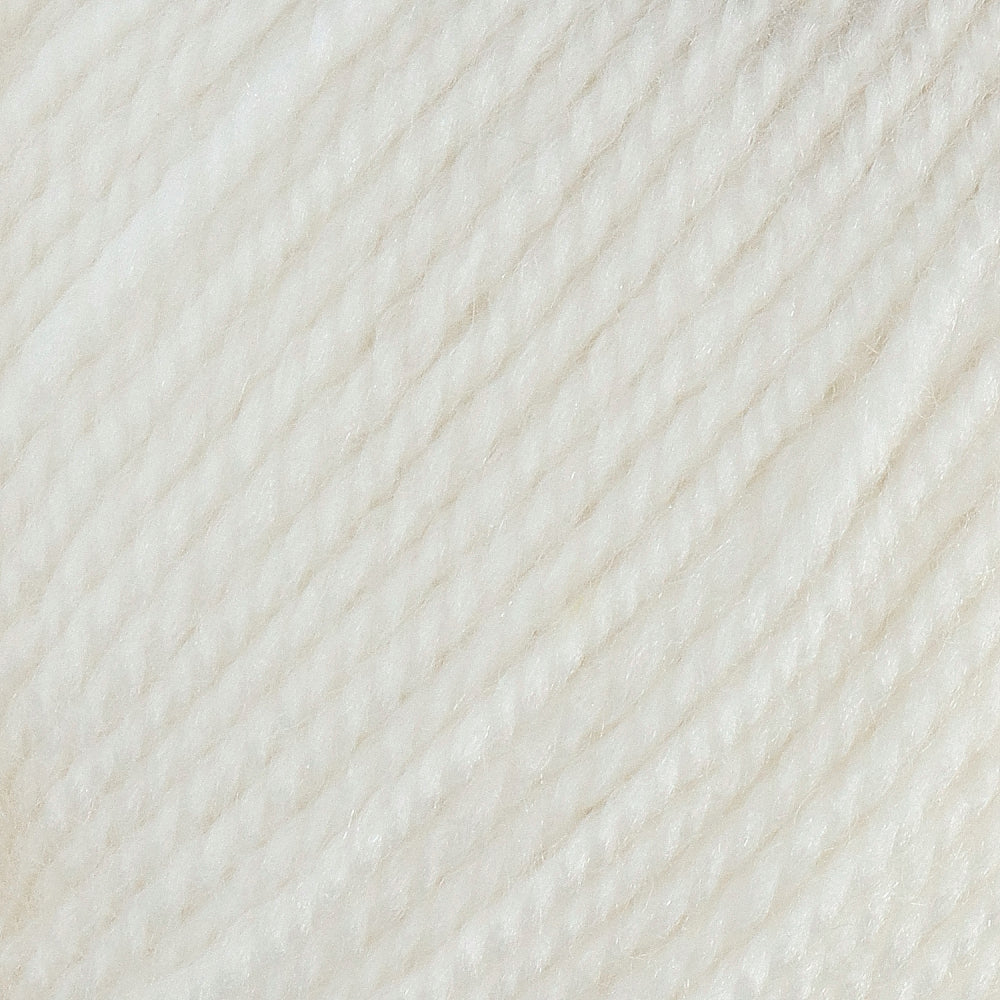 Stylecraft Life DK 2300 White (2)