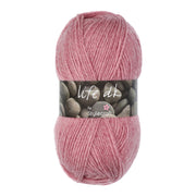 Stylecraft Life DK 2301 Rose