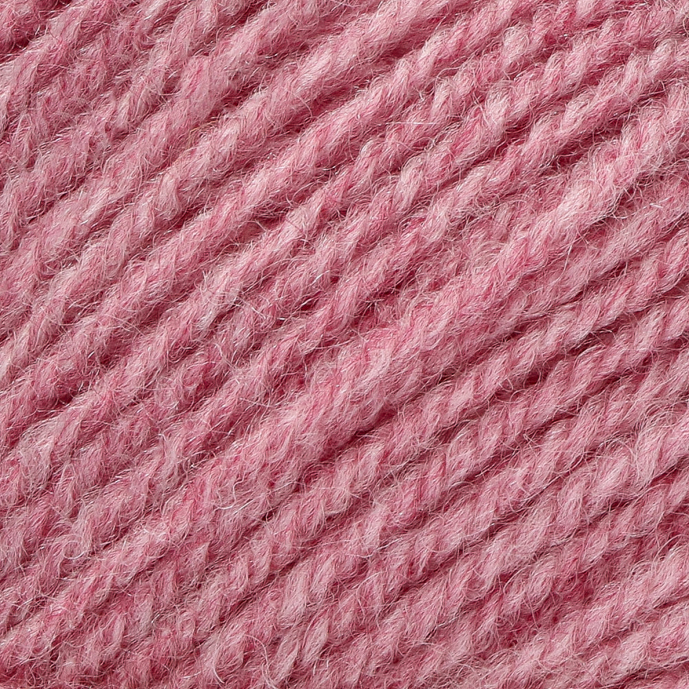 Stylecraft Life DK 2301 Rose (2)