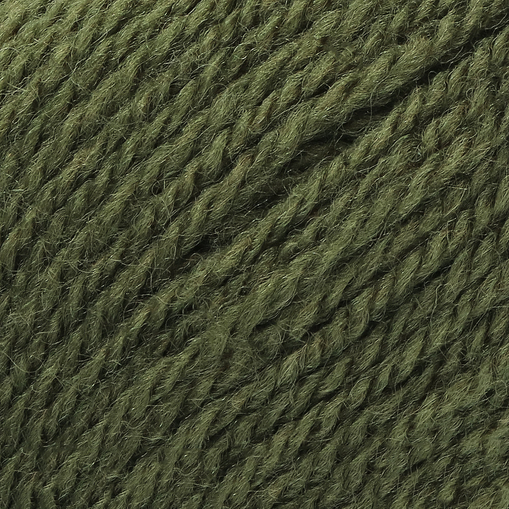 Stylecraft Life DK 2302 Olive (2)