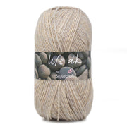 Stylecraft Life DK 2303 Oatmeal
